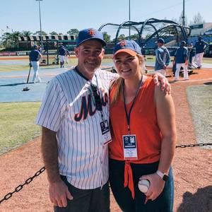 Meet your Posher, Lexie